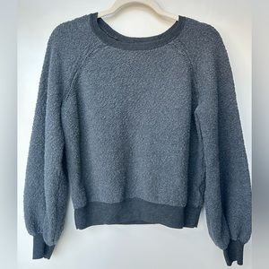 American Eagle Sweater Size S
